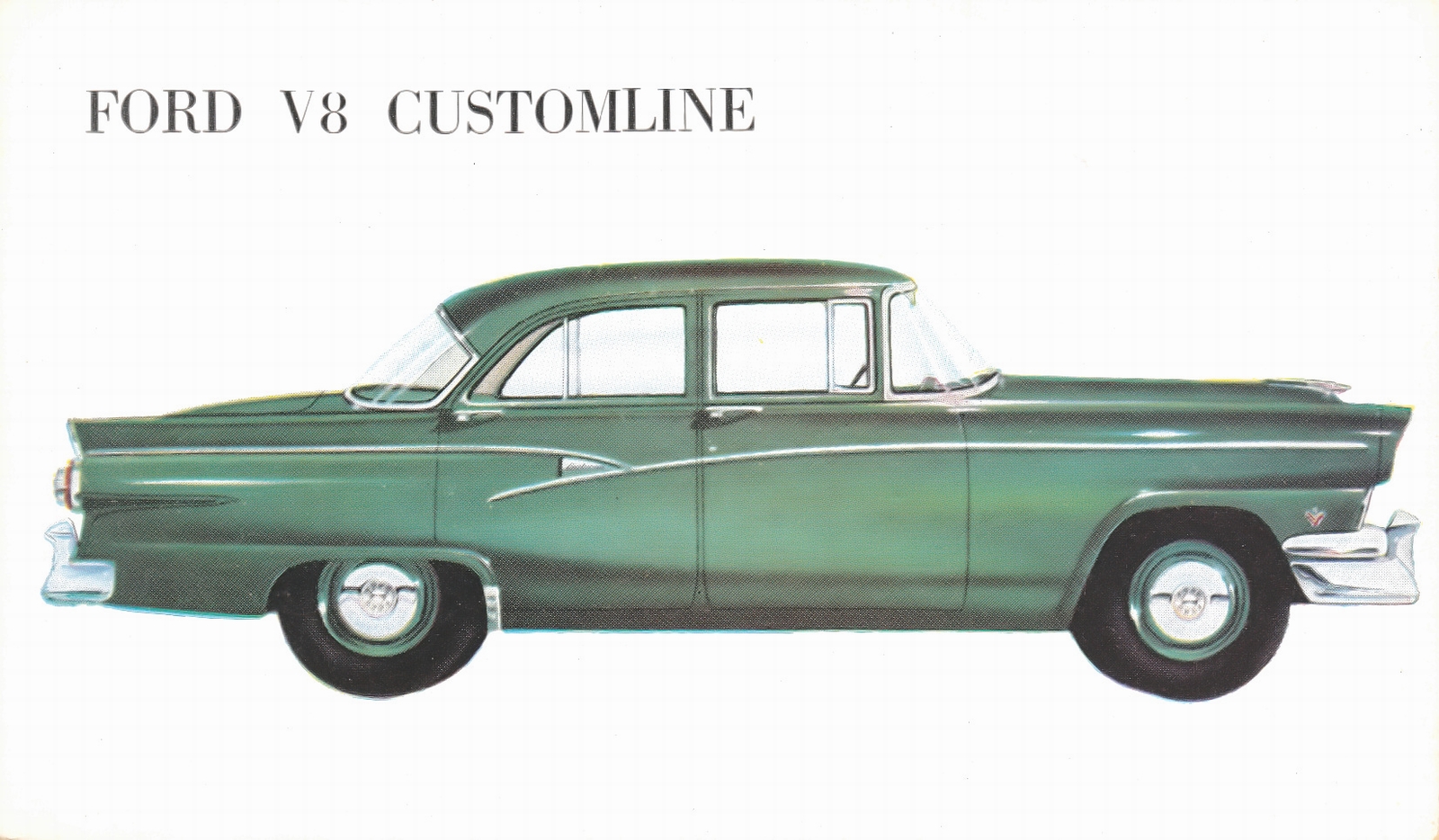 n_1956 Ford Customline Postcard (Aus)-01.jpg